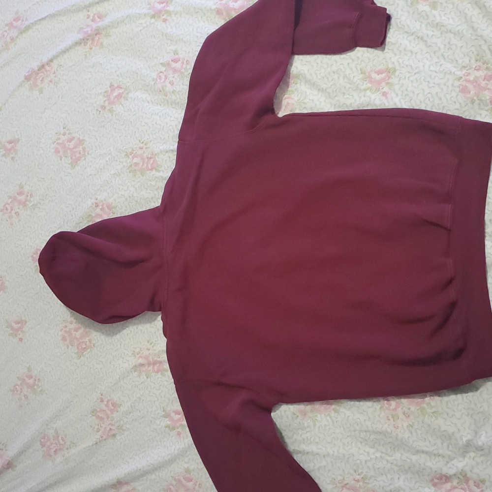 VINTAGE ALASKA SWEATER - Picture 2 of 7